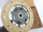 Nos Sachs Clutch Disc 228MM 029141031A Vw Vanagon Camp Transport Bus. Fixed Price $79.99.