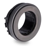 Luk 500032110 Clutch Release Bearing Fits Chevrolet Daewoo Saab Vauxhall. Fixed Price $26.89.