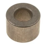 Mcleod Racing 8-1380-2. Fixed Price $69.29.