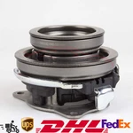 Oem 41420-2D000 Bearing Set Double Clutch 414202D000 For Hyundai Kia 1.6L 15-22. Fixed Price $74.99.