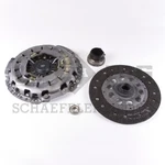 Luk 03070 Clutch Kit. Fixed Price $414.50.