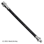 Clutch Hydraulic Hose Beck/arnley 073-0218. Fixed Price $14.21.