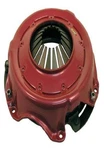 Ram Clutches 851 Pressure Plate. Fixed Price $398.75.