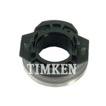 Timken 614111 Clutch Release Bearing For Select 90-02 Audi Volkswagen Models. Fixed Price $72.99.