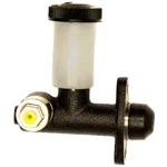 Exedy MC477 Clutch Master Cylinder. Fixed Price $62.58.