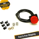 Tilton 72-509 Standard Remote Brake Bias Adjuster. Fixed Price $90.33.