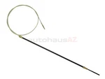 Gemo Clutch Cable 91142340100 Porsche. Fixed Price $71.27.