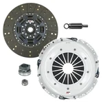 Cm Stage Clutch Kit 99-03 Ford Super-duty F250 F350 F450 F550 7.3L Powerstroke. Fixed Price $248.98.