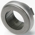 National Clutch Release Bearing For Aveo, AVEO5, G3, Swift+, 900+MORE 614171. Fixed Price $77.95.