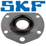 Skf Rear Outer Wheel Seal For 1968-1979 American Motors Amx 4.7L 4.8L 5.0L Hy. Fixed Price $29.16.