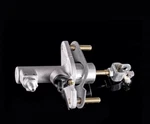 K-tuned Upgrade Master Cylinder Rsx 02-06 Civic Si 02-15 Tsx 04-08 Ktd-cmc-mco. Fixed Price $129.95.