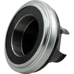 Twin Power Replacement Heavy Duty Throw Out Bearing 492691 Oem H-d 37310-39. Fixed Price $101.99.
