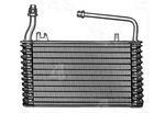 Four Seasons 54520 New Evaporator. Fixed Price $86.99.