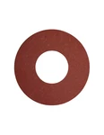 RC2540K Fiber Clutch Brake Washer Spacer 1/8" Thickness A148 Replacement. Fixed Price $12.99.