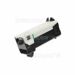 Standard Ignition Clutch Starter Safety Switch NS205 For Chevrolet Gmc. Fixed Price $62.95.