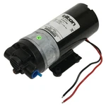 Tilton Engineering Oil Cooler Pump Transmission Differential Each. Fixed Price $267.75.