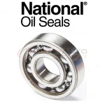 National Generator Drive End Bearing For 1960-1962 Studebaker Hawk Du. Fixed Price $29.78.