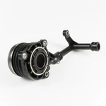 Clutch Slave Cylinder Luk LSC380 Fits 2003 Saturn Ion. Fixed Price $224.95.