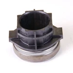 Fag Clutch Release Bearing For Bmw MC0035. Fixed Price $117.28.