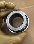 Clutch Release Bearing Bca 614018. Fixed Price $19.99.