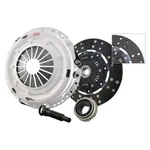 Clutch Masters Kit For Subaru Impreza 2004-2014 2.5L Eng. 6-SPD FX250. Fixed Price $959.22.