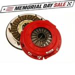 Mcleod 6339825 Rst Aluminum Flywheel Bolt 1 X 23M For Mustang .0L 24-25. Fixed Price $1516.12.
