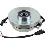 Pto Clutch Replacement For Exmark 103-3245 Free Upgraded Bearings 1.000" I.d.. Fixed Price $227.95.
