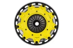 Act T2SS-S01. Fixed Price $1712.00.