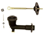 Exedy Oem Clutch Master Cylinder For C2500, Suburban, K2500+MORE MC372. Fixed Price $119.18.