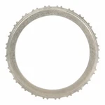 Genuine Ford Plate Clutch Pressure LP5Z-7B477-A. Fixed Price $21.38.