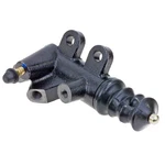 Luk LSC404 Slave Cylinder, Clutch For Select 01-15 Scion Toyota Models. Fixed Price $37.29.