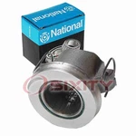 National Clutch Release Bearing For 1992-1993 Dodge W150 Transmission Wh. Fixed Price $69.84.
