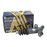 Clutch Slave Cylinder Aisin 3147012093 For Toyota Celica Corolla Geo Prizm. Fixed Price $26.88.