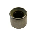 Skf F212285 Needle Bearing. Fixed Price $65.90.