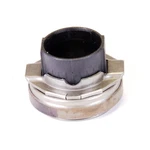 Fag Clutch Release Bearing For Bmw MC0757. Fixed Price $43.79.