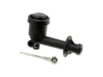 Dorman Clutch Master Cylinder For Colorado, Canyon, H3, H3T CM640100. Fixed Price $94.94.