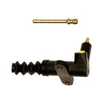 Exedy SC613 Clutch Slave Cylinder For 89-91 Mazda RX-7. Fixed Price $18.99.