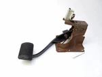 2008 Dodge Avenger Brake Pedal. Fixed Price $41.39.