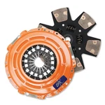 Centerforce 01902802 Dfx Clutch Pressure Plate And Disc Set. Fixed Price $559.51.