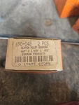 Dorman 690-048, Clutch Pilot Bearing. Fixed Price $15.00.