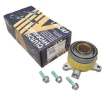 Aisin SCT-001 Clutch Slave Cylinder Fits 11-16 Scion & 10-11 Camry Brand New. Fixed Price $84.95.