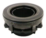 Clutch Release Bearing Skf N4094. Fixed Price $61.82.