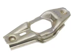 Genuine Porsche 99711671201 Clutch Release Lever 911 Boxster. Fixed Price $88.24.