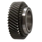 Ford JR3Z7K316A Gear Cluster 5TH Speed (2018-2026 Mustang). Fixed Price $103.95.