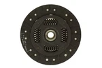 Clutch Friction Plate For Porsche 911 2011 - Sachs 1878 006 287. Fixed Price $420.65.