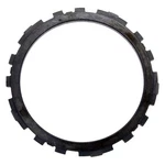 For Gmc G2500 93-95 Genuine Parts Automatic Transmission Clutch Apply Plate. Fixed Price $23.92.