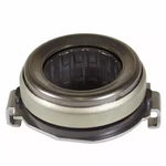 Genuine Ford Bearing 6E5Z-7548-AA. Fixed Price $34.41.