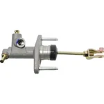 Clutch Master Cylinder Fits 1990-2001 Honda Accord Prelude Acura. Fixed Price $32.46.