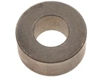 Dorman 690-039 Clutch Pilot Bushing. Fixed Price $38.80.