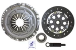 Transmission Clutch Kit For Bmw 325I 1992 1995 Sachs KF649-01. Fixed Price $182.75.